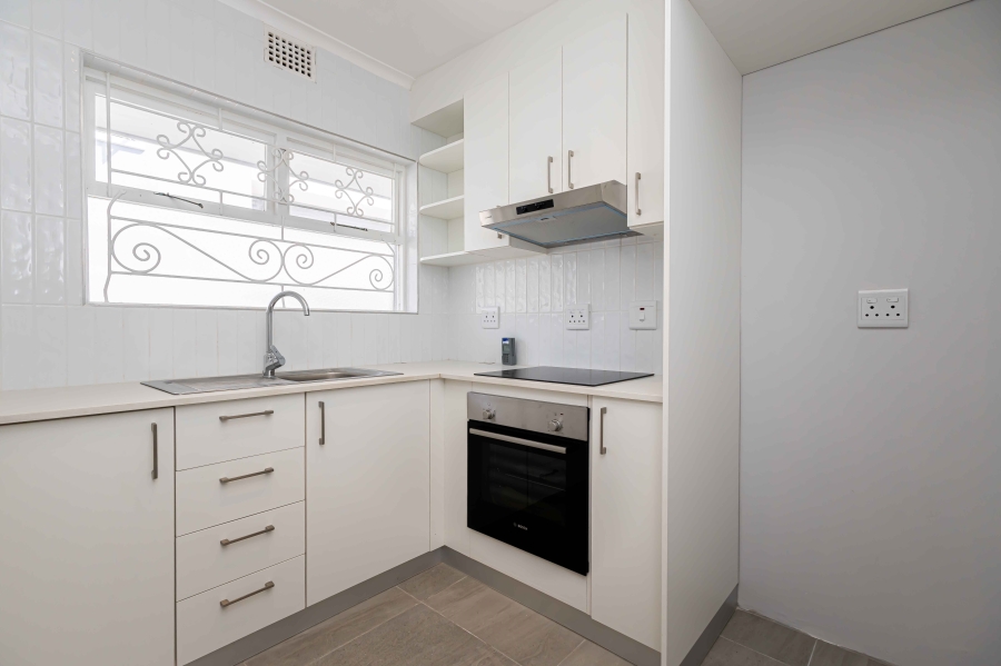 To Let 0 Bedroom Property for Rent in Sea Point Western Cape